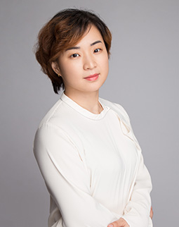 陈清