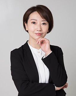 何琼