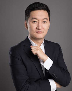 华硕