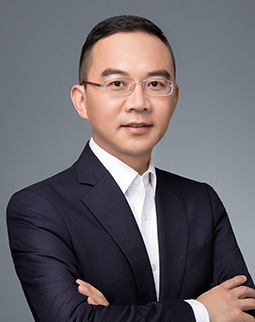 郎永淳