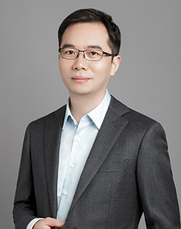 闵军