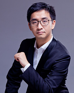石宇
