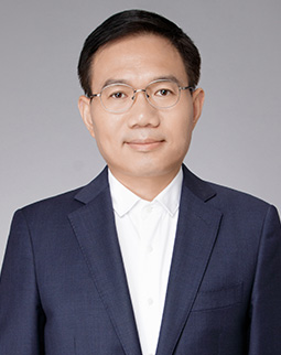 苏桂锋