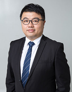 孙俊