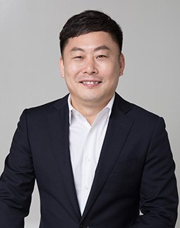 童亚明