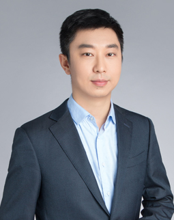 王常辉
