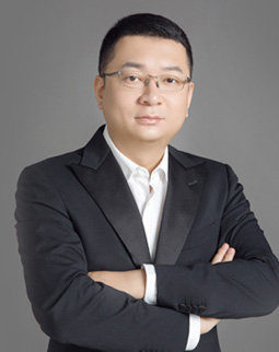 王东