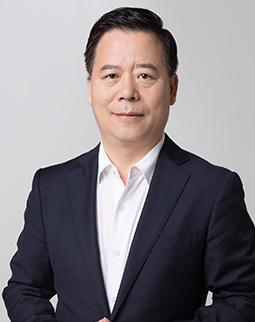 杨永义