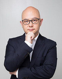 曾令宇