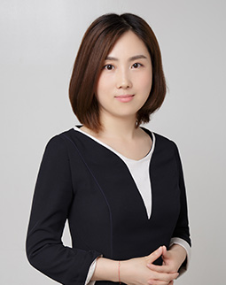 郑琼